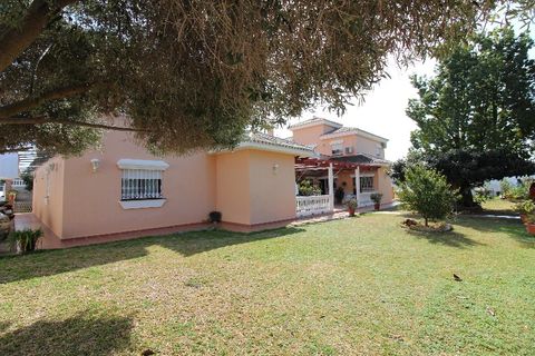 Villa a Mijas, Malaga, Mijas - € 1.500.000 | Ref: DPIe3972 - foto 4