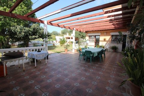 Villa a Mijas, Malaga, Mijas - € 1.500.000 | Ref: DPIe3972 - foto 5
