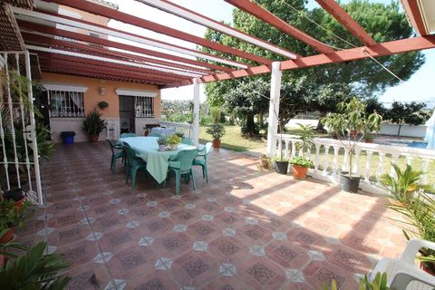 Villa a Mijas, Malaga, Mijas - € 1.500.000 | Ref: DPIe3972 - foto 6