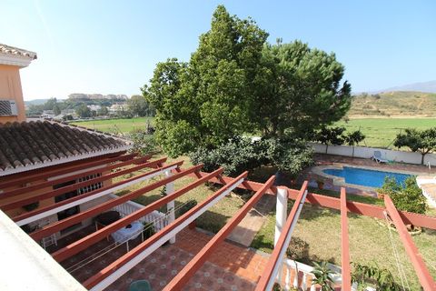 Villa a Mijas, Malaga, Mijas - € 1.500.000 | Ref: DPIe3972 - foto 7