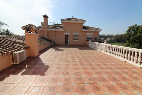 Villa a Mijas, Malaga, Mijas - € 1.500.000 | Ref: DPIe3972 - foto 8