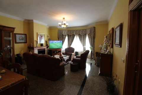 Villa a Mijas, Malaga, Mijas - € 1.500.000 | Ref: DPIe3972 - foto 9