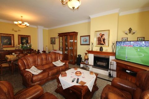 Villa a Mijas, Malaga, Mijas - € 1.500.000 | Ref: DPIe3972 - foto 10