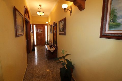 Villa a Mijas, Malaga, Mijas - € 1.500.000 | Ref: DPIe3972 - foto 11