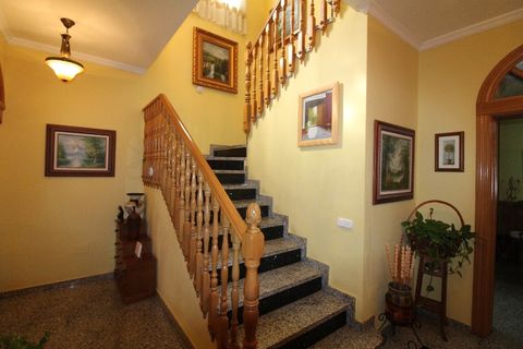 Villa a Mijas, Malaga, Mijas - € 1.500.000 | Ref: DPIe3972 - foto 12