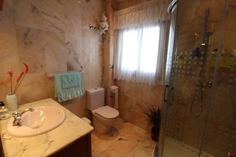 Villa a Mijas, Malaga, Mijas - € 1.500.000 | Ref: DPIe3972 - foto 13