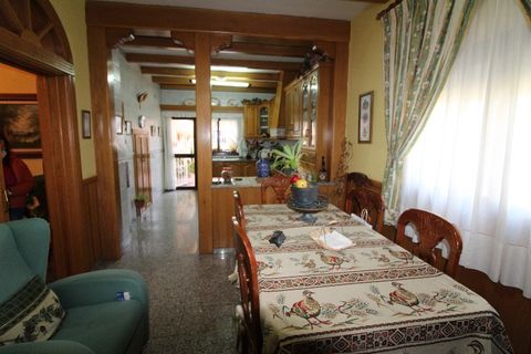 Villa a Mijas, Malaga, Mijas - € 1.500.000 | Ref: DPIe3972 - foto 14