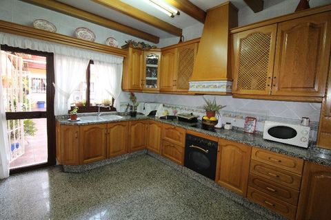 Villa a Mijas, Malaga, Mijas - € 1.500.000 | Ref: DPIe3972 - foto 15