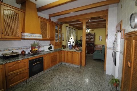 Villa a Mijas, Malaga, Mijas - € 1.500.000 | Ref: DPIe3972 - foto 16