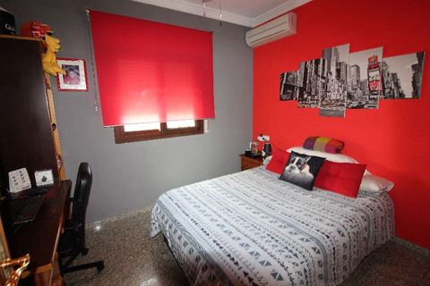 Villa a Mijas, Malaga, Mijas - € 1.500.000 | Ref: DPIe3972 - foto 17