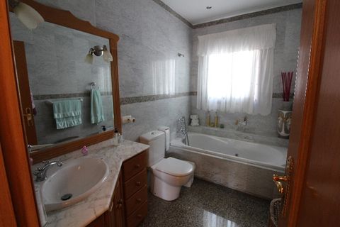 Villa a Mijas, Malaga, Mijas - € 1.500.000 | Ref: DPIe3972 - foto 19
