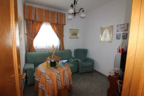 Villa a Mijas, Malaga, Mijas - € 1.500.000 | Ref: DPIe3972 - foto 20