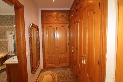 Villa a Mijas, Malaga, Mijas - € 1.500.000 | Ref: DPIe3972 - foto 21