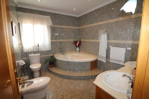 Villa a Mijas, Malaga, Mijas - € 1.500.000 | Ref: DPIe3972 - foto 22