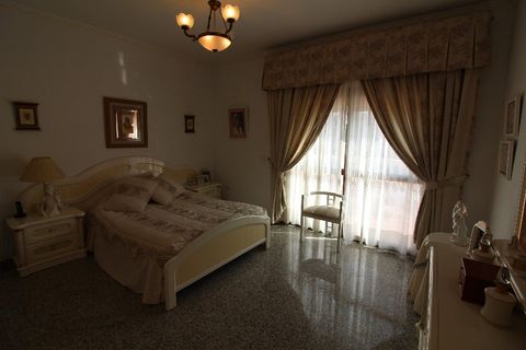 Villa a Mijas, Malaga, Mijas - € 1.500.000 | Ref: DPIe3972 - foto 23