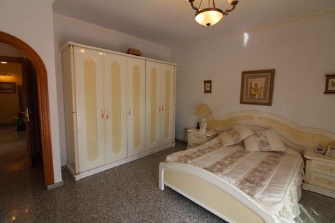 Villa a Mijas, Malaga, Mijas - € 1.500.000 | Ref: DPIe3972 - foto 24