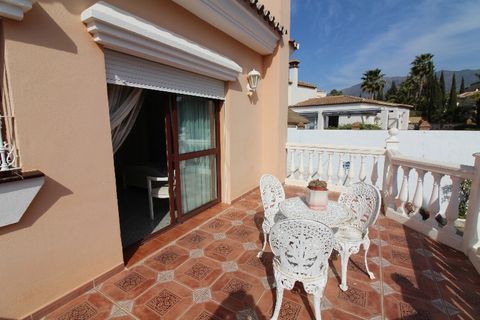 Villa a Mijas, Malaga, Mijas - € 1.500.000 | Ref: DPIe3972 - foto 26