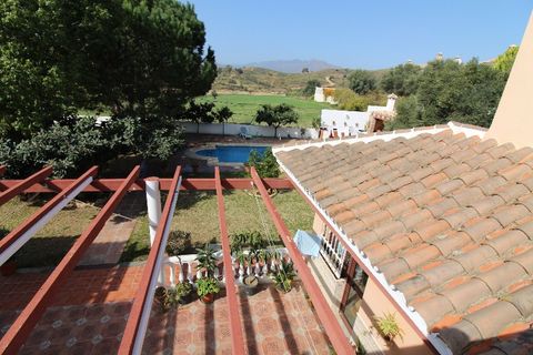 Villa a Mijas, Malaga, Mijas - € 1.500.000 | Ref: DPIe3972 - foto 27