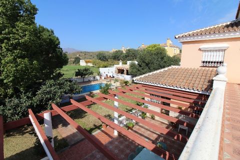 Villa a Mijas, Malaga, Mijas - € 1.500.000 | Ref: DPIe3972 - foto 28