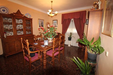 Villa a Mijas, Malaga, Mijas - € 1.500.000 | Ref: DPIe3972 - foto 29