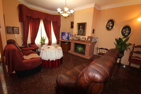 Villa a Mijas, Malaga, Mijas - € 1.500.000 | Ref: DPIe3972 - foto 30