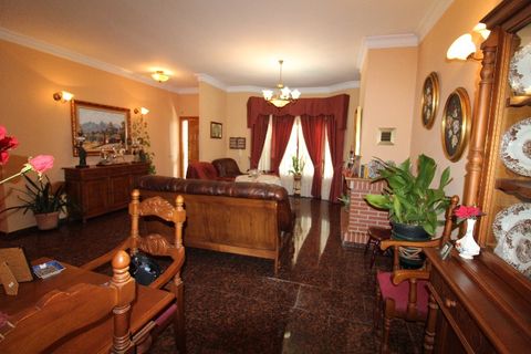 Villa a Mijas, Malaga, Mijas - € 1.500.000 | Ref: DPIe3972 - foto 32