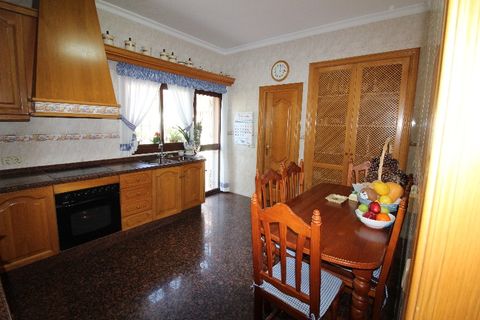 Villa a Mijas, Malaga, Mijas - € 1.500.000 | Ref: DPIe3972 - foto 33