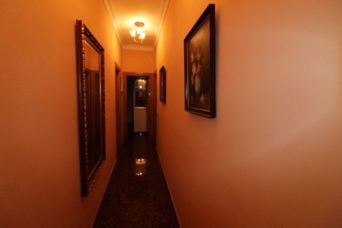 Villa a Mijas, Malaga, Mijas - € 1.500.000 | Ref: DPIe3972 - foto 35