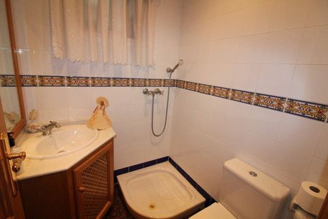 Villa a Mijas, Malaga, Mijas - € 1.500.000 | Ref: DPIe3972 - foto 36
