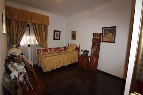 Villa a Mijas, Malaga, Mijas - € 1.500.000 | Ref: DPIe3972 - foto 37