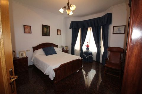Villa a Mijas, Malaga, Mijas - € 1.500.000 | Ref: DPIe3972 - foto 38