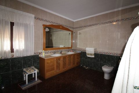 Villa a Mijas, Malaga, Mijas - € 1.500.000 | Ref: DPIe3972 - foto 39