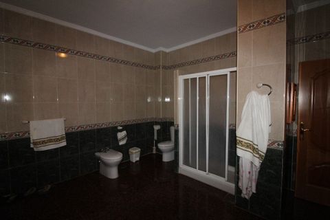 Villa a Mijas, Malaga, Mijas - € 1.500.000 | Ref: DPIe3972 - foto 40