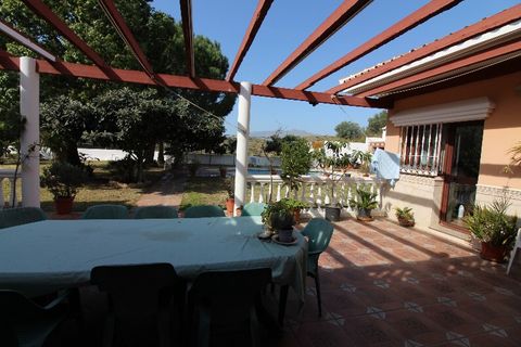 Villa a Mijas, Malaga, Mijas - € 1.500.000 | Ref: DPIe3972 - foto 41
