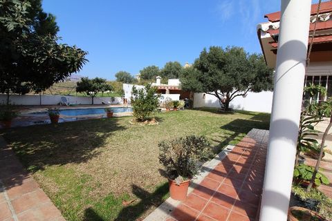 Villa a Mijas, Malaga, Mijas - € 1.500.000 | Ref: DPIe3972 - foto 42