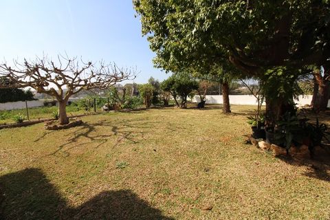 Villa a Mijas, Malaga, Mijas - € 1.500.000 | Ref: DPIe3972 - foto 43