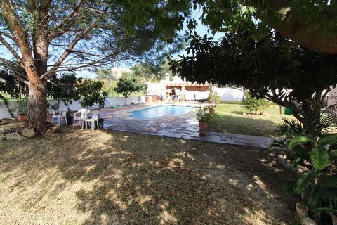 Villa a Mijas, Malaga, Mijas - € 1.500.000 | Ref: DPIe3972 - foto 44