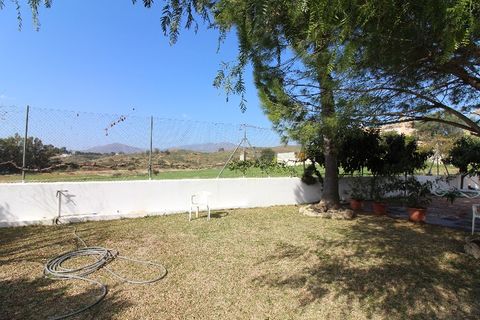 Villa a Mijas, Malaga, Mijas - € 1.500.000 | Ref: DPIe3972 - foto 45