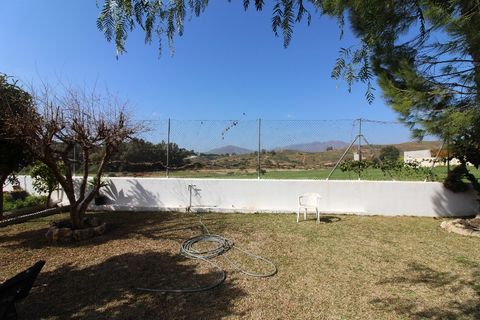 Villa a Mijas, Malaga, Mijas - € 1.500.000 | Ref: DPIe3972 - foto 46