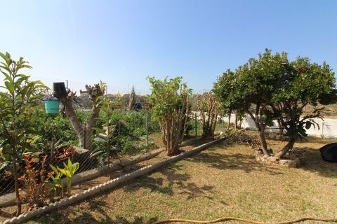 Villa a Mijas, Malaga, Mijas - € 1.500.000 | Ref: DPIe3972 - foto 47
