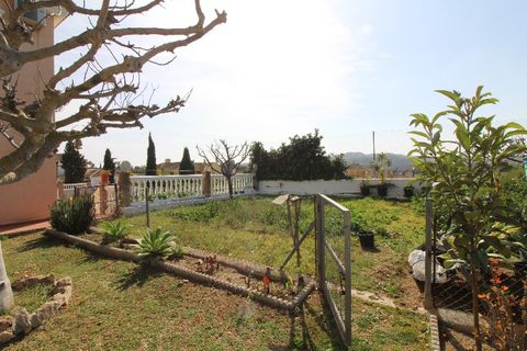 Villa a Mijas, Malaga, Mijas - € 1.500.000 | Ref: DPIe3972 - foto 48