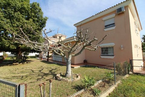Villa a Mijas, Malaga, Mijas - € 1.500.000 | Ref: DPIe3972 - foto 49