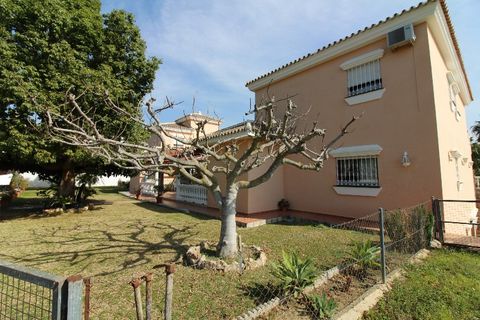 Villa a Mijas, Malaga, Mijas - € 1.500.000 | Ref: DPIe3972 - foto 50