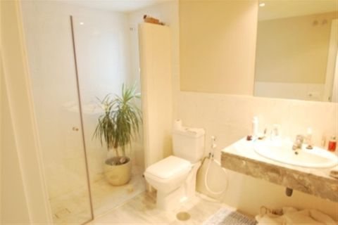 Penthouse i Marbella, Malaga, Marbella - € 599 000 | Ref: DPIe3991 - foto 6