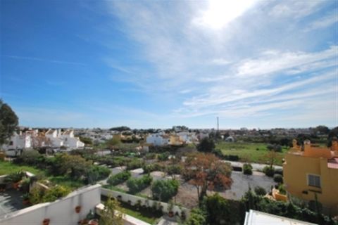 Penthouse i Marbella, Malaga, Marbella - € 599 000 | Ref: DPIe3991 - foto 9