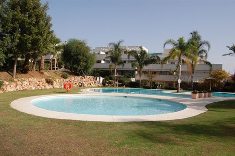 Penthouse i Marbella, Malaga, Marbella - € 599 000 | Ref: DPIe3991 - foto 10