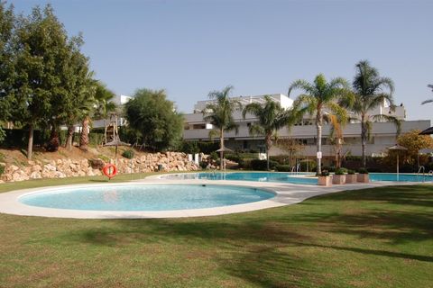 Penthouse i Marbella, Malaga, Marbella - € 599 000 | Ref: DPIe3991 - foto 11