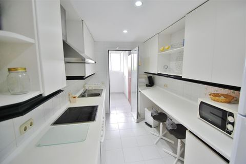 Leilighet i Marbella, Malaga, Marbella - € 730 000 | Ref: DPIe4025 - foto 3