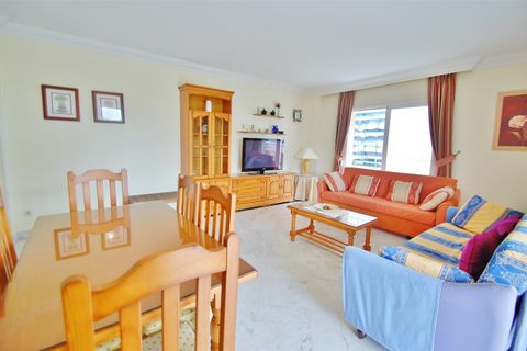 Leilighet i Marbella, Malaga, Marbella - € 730 000 | Ref: DPIe4025 - foto 5