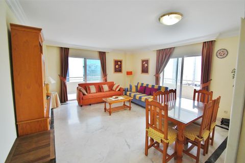Leilighet i Marbella, Malaga, Marbella - € 730 000 | Ref: DPIe4025 - foto 6